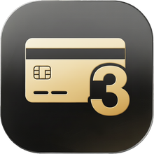 Acquista ora,paga dopo