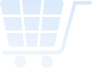 Spedizione Veloce e Gratuita