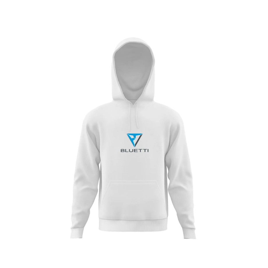 BLUETTI Hoodie