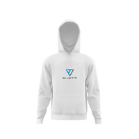 BLUETTI Hoodie