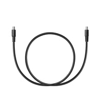 EB3A_PV60F solare linea