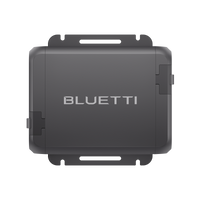 BLUETTI Elite200 V2+Charger 1 Kit Caricatore Alternatore