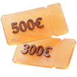 5.000 <span class="font-normal">partecipanti </span>