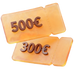 5.000 <span class="font-normal">partecipanti </span>