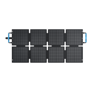 BLUETTI 60W Pannello Solare Portatile