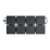 BLUETTI 60W Pannello Solare Portatile