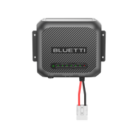 BLUETTI D40 Caricabatterie CC-CC