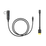Cavo di Collegamento della Batteria Esterna B230/B300
