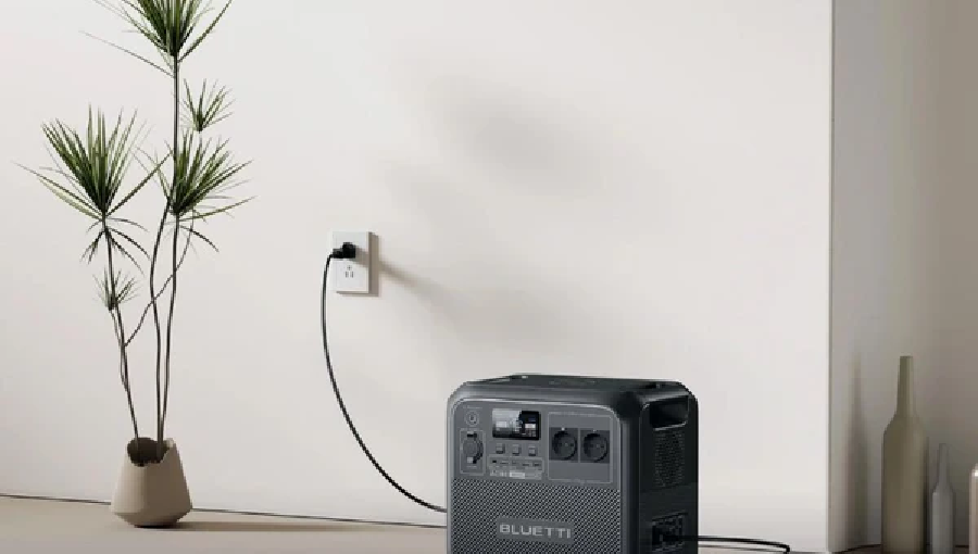 Case Non Vendibili dal 2030: Quali sono e Come Fare?