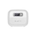 BLUETTI X60 614 Wh CPAP Power Bank per Campeggio/Viaggio/Emergenza