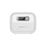 BLUETTI X60 614 Wh CPAP Power Bank per Campeggio/Viaggio/Emergenza