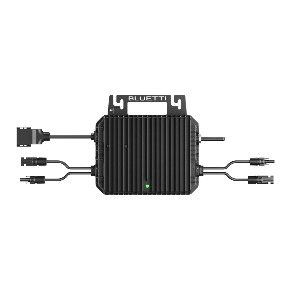BLUETTI Microinverter A80P