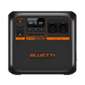 BLUETTI AC180P Power Station Portatile | 1800 W 1440 Wh
