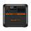 BLUETTI AC180P Power Station Portatile | 1800 W 1440 Wh