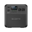 BLUETTI AC180T Power Station Portatile | 1.800 W 1.433 Wh