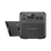 BLUETTI AC180T Power Station Portatile | 1.800 W 1.433 Wh
