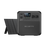 BLUETTI AC180T Power Station Portatile | 1.800 W 1.433 Wh