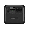 BLUETTI AC180 Power Station Portatile | 1800 W 1152 Wh