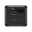 BLUETTI AC180 Power Station Portatile | 1.800 W 1.152 Wh（Esaurito）