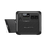 BLUETTI AC180 Power Station Portatile | 1.800 W 1.152 Wh（Esaurito）
