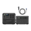 BLUETTI AC200L Power Station Portatile | 2400 W 2048 Wh（Esaurito）