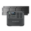 BLUETTI AC200L Power Station Portatile | 2400 W 2048 Wh（Esaurito）