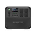 BLUETTI AC200L Power Station Portatile | 2400 W 2048 Wh