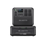 BLUETTI AC200L + B300K Backup Domestico