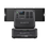 BLUETTI AC200L Power Station Portatile | 2400 W 2048 Wh（Esaurito）
