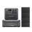 BLUETTI AC200L Power Station Portatile | 2400 W 2048 Wh（Esaurito）