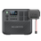 BLUETTI AC200L Power Station Portatile | 2400 W 2048 Wh（Esaurito）