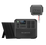 BLUETTI AC200L Power Station Portatile | 2400 W 2048 Wh（Esaurito）