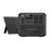 BLUETTI AC200L Power station portatile | 2400 W 2048 Wh (AMZ)
