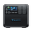 BLUETTI AC200MAX Power Station | 2.200 W 2.048 Wh