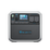 BLUETTI AC200P Power Station | 2.000 W 2.000 Wh | Ricondizionata