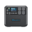 BLUETTI AC200MAX Power Station | 2.200 W 2.048 Wh | Prezzo Flash