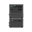 BLUETTI AC240 Power Station Portatile | 2.400 W 1.536 Wh