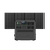BLUETTI AC240 Power Station Portatile | 2.400 W 1.536 Wh