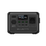 BLUETTI AC2A Power Station Portatile | 300 W 204,8 Wh