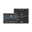BLUETTI AC300 + 2*B300 Backup Domestico (Esaurito)