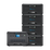 BLUETTI AC300+ 4*B300 Backup Domestico (Esaurito)