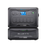 BLUETTI AC300 + B300K Backup Domestico