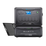 BLUETTI AC300 + B300K Backup Domestico