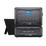 BLUETTI AC300 + B300K Backup Domestico