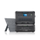 BLUETTI AC300+B300K+350W Kit Generatore Solare