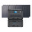 BLUETTI AC300 + B300 + 2*PV350 Kit Generatore Solare