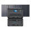 BLUETTI AC300 + B300 + PV350 Kit Generatore Solare (Esaurito)