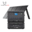 BLUETTI AC500 + B300K Backup Domestico