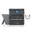 BLUETTI AC500+B300K+350W Kit Generatore Solare