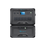 BLUETTI AC500 + B300S Backup Domestico